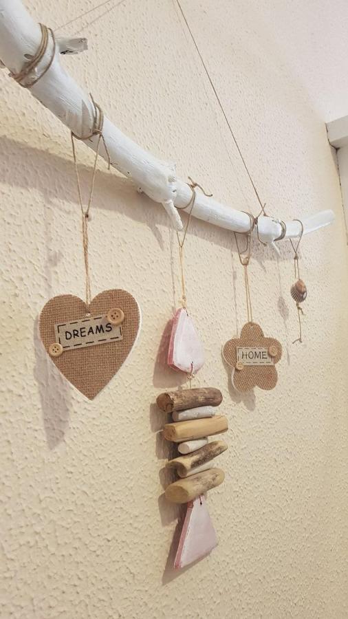 Hotel Maeva ,1 Star B&B Lloret de Mar Zewnętrze zdjęcie
