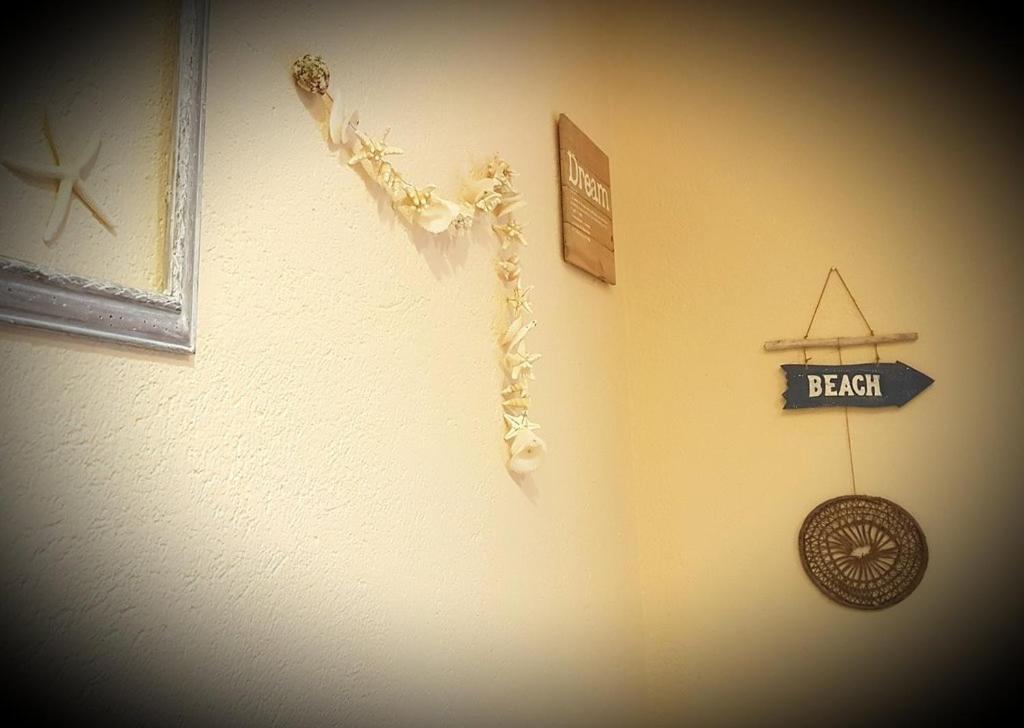 Hotel Maeva ,1 Star B&B Lloret de Mar Zewnętrze zdjęcie
