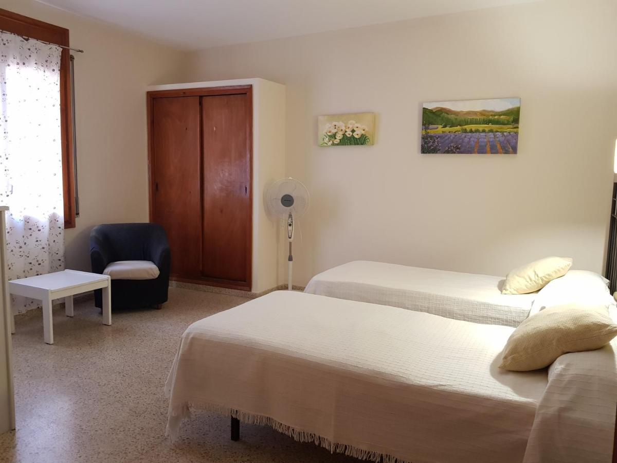 Hotel Maeva ,1 Star B&B Lloret de Mar Zewnętrze zdjęcie