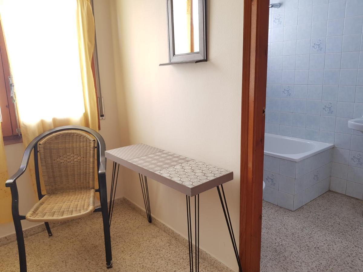 Hotel Maeva ,1 Star B&B Lloret de Mar Zewnętrze zdjęcie