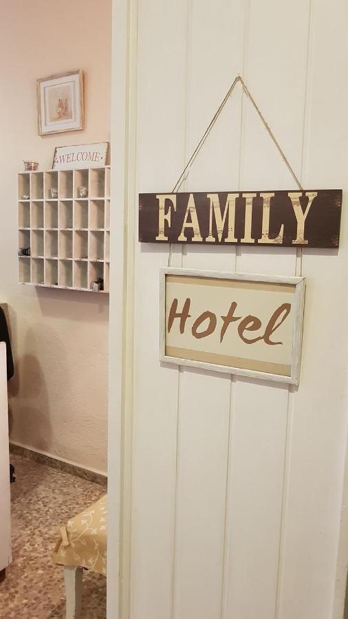 Hotel Maeva ,1 Star B&B Lloret de Mar Zewnętrze zdjęcie