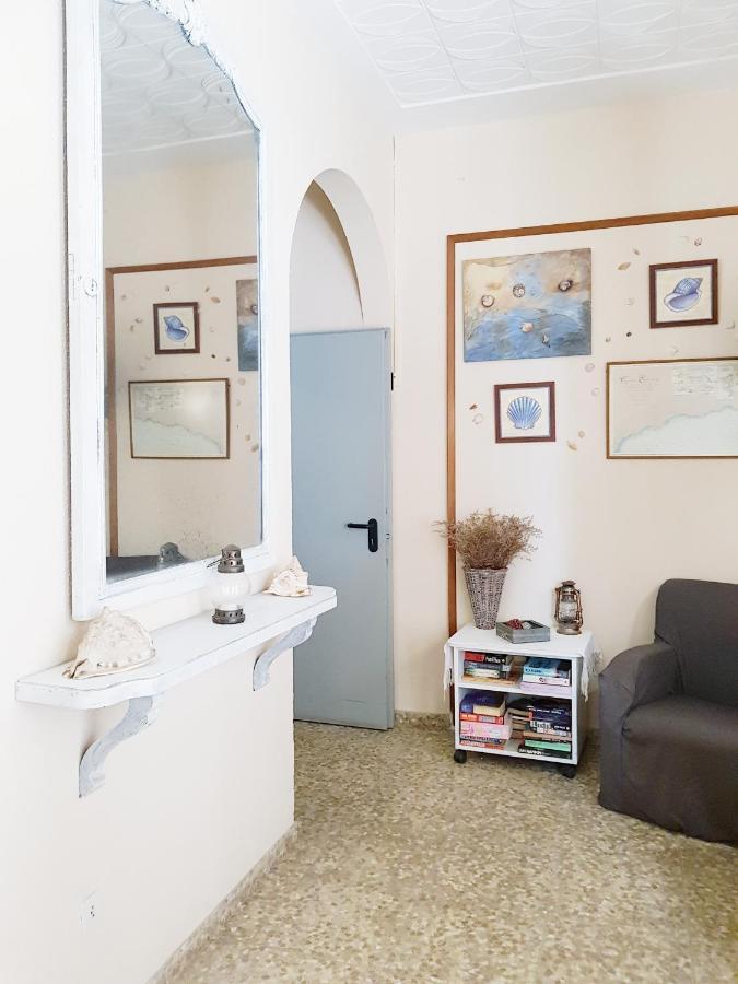Hotel Maeva ,1 Star B&B Lloret de Mar Zewnętrze zdjęcie